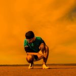 Edvartini Artist – R&B Artist (Prod. Syndrom)