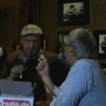 Ein Kleinod zu Gast in Speiches R&B