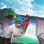 【Electronic/R&B】Akurei – August (ft. Golden Vessel)