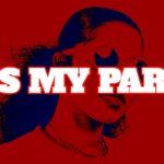 Ella Mai Type Beat 2018  “It’s My Party” R&B Type Beat
