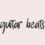 Ella Mai Type Beat | R&B Trap