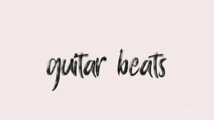 Ella Mai Type Beat | R&B Trap
