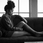 Ella Mai x H.E.R Type Beat “The Truth” Smooth R&B Instrumental 2018 Prod.By TrayDaCreator