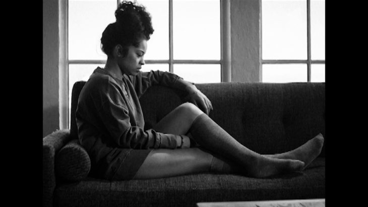 Ella Mai x H.E.R Type Beat “The Truth” Smooth R&B Instrumental 2018 Prod.By TrayDaCreator