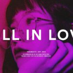 Emotional R&B Type Beat “Fell In Love” Guitar R&B Instrumental 2018
