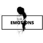 “Emotions” Type Beat 2018| R&B Type Beat