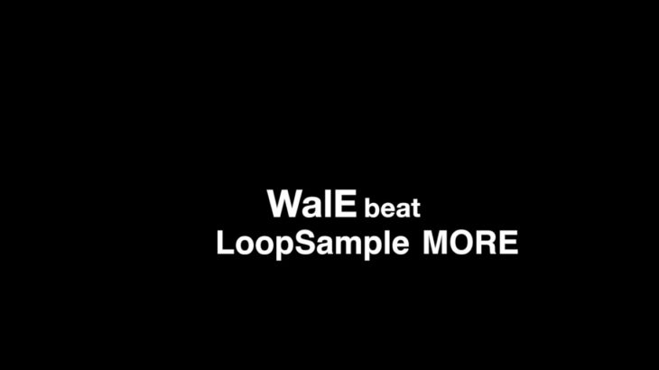 [EnjBeat’s] FREE “Cold”  Type Beat R&B l Old School FreeStyle l Instrumental 2018 WalE.