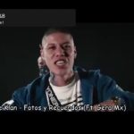 Estreno Semanal: Rap, Trap, R&B – En español – Octubre 21, 2018