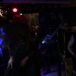 Ethernus 29.09.2018 Sibiu, R&B Bar, pt.1