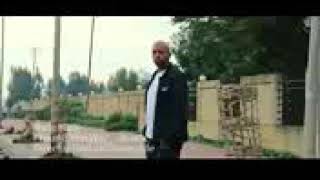 Ethiopian amazing R&B singer Hade Haile