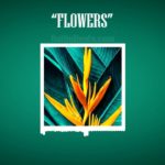🌾 “FLOWERS” Halsey type beat | free for non profit beats Daniel Caesar R&B RnB Justin Bieber no tag