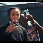 FLYIN HIGH 2018 (TRAP/R&B/HIPHOP/INSTRUMENTAL/BEAT)(PROD.BY SHORTY GLOCK 40)
