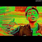 [FREE] 03 GREEDO X YHUNG T.O. X CALI R&B TYPE BEAT (PROD BRANDON CA$TELLO)