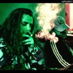 [FREE] 03 GREEDO X YUNG PINCH X CALI R&B TYPE BEAT (PROD BRANDON CA$TELLO)