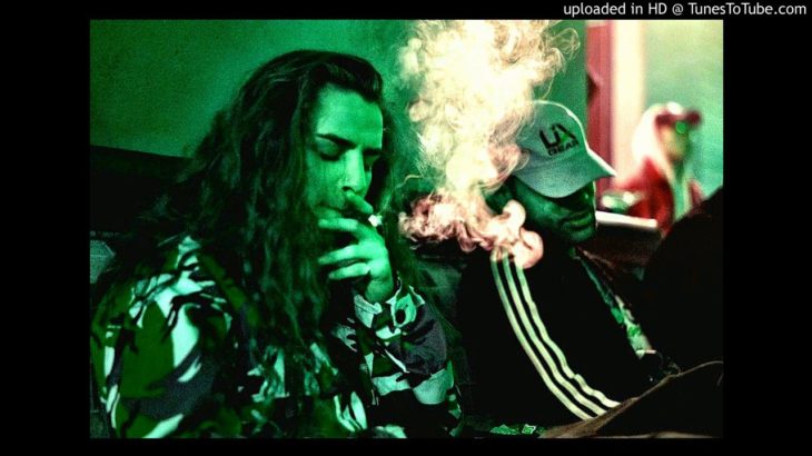 [FREE] 03 GREEDO X YUNG PINCH X CALI R&B TYPE BEAT (PROD BRANDON CA$TELLO)