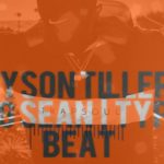 [FREE] “2 Messy” – Hip Hop R&B Instrumental | Bryson Tiller x Big Sean Type Beat