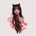 (FREE) ARIANA GRANDE TYPE BEAT 2019 | FREE POP R&B BEAT INSTRUMENTAL 2019