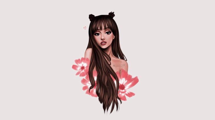 (FREE) ARIANA GRANDE TYPE BEAT 2019 | FREE POP R&B BEAT INSTRUMENTAL 2019