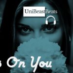 🎧[FREE] Ambient Alternative R&B/Pop Beat Instrumental “Eyes On You” [Prod by. @UniBeastBeats]