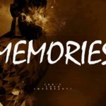 [FREE] Ambient Emotional R&B Instrumental – “Memories” (prod. ENGNR) // Type Beat 2018