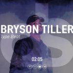 [FREE] Atmos (Prod. Deep.State) | Bryson Tiller Type Beat | R&B Type Beat | Soulful Type Beat