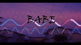 [FREE] BABE – R&B Sad Piano Beat Instrumental 2018 – /Free Type Beat | Rap/Trap Instrumental 2018