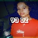 🔥 **FREE BEAT** Ella Mai x Jacquees Type Beat “93 oz” 2018 R&B Instrumental | Paupa