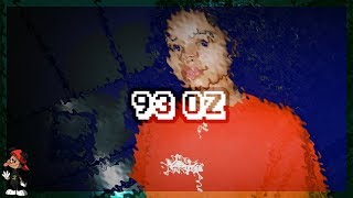 🔥 **FREE BEAT** Ella Mai x Jacquees Type Beat “93 oz” 2018 R&B Instrumental | Paupa