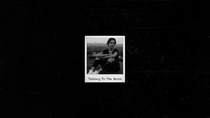 FREE | Bryson Tiiler “Smooth R&B” Type Beat | Talking To The Moon | ft Jacquees | prod Red