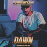 (FREE) Bryson Tiller Type Beat – “Dawn” | Trap/R&B Instrumental 2018