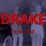[FREE] Bryson Tiller x Drake R&B Guitar Sample Type Beat “Passion” | Smooth Instrumental