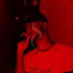 [FREE] Bryson Tiller x Jacquees Type Beat| R&B Instrumental