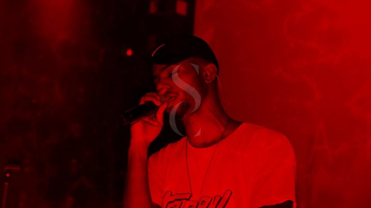 [FREE] Bryson Tiller x Jacquees Type Beat| R&B Instrumental