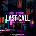 [FREE] Bryson Tiller x Kehlani R&B Soul Type Beat ”Last Call” | Eibyondatrack