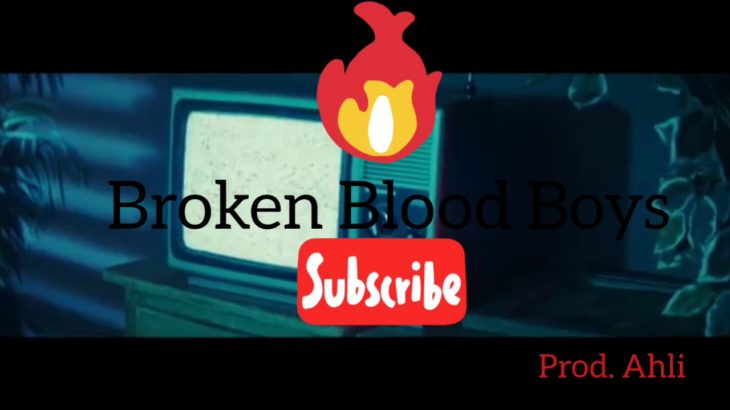 [FREE] Bryson Tiller x Kehlani R&B Trap-Soul Type Beat ”Last Call” | Prod. Ahli
