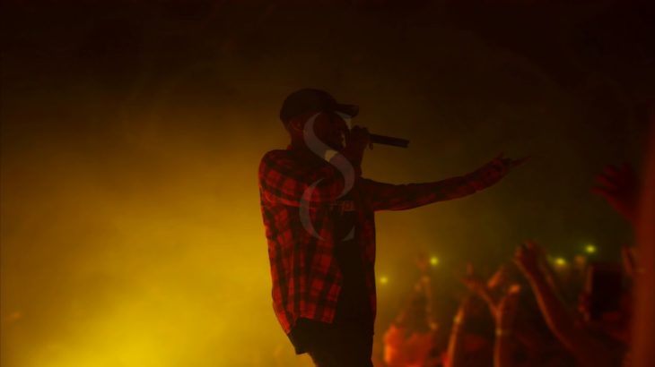 [FREE] Bryson Tiller x PartyNextDoor Type Beat | R&B Instrumental