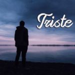 [FREE] (COROS) “Triste” – Pista Instrumental Trap Romantico R&B | Piano Triste | Uso Libre