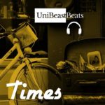 🎧[FREE] Calming Alternative R&B/Hip-Hop Beat Instrumental “Old Times” [Prod. by @UniBeastBeats]