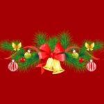 [FREE] Chris Brown Beat – “Snow Down” | *Christmas Beat* | 2018 R&B Style Instrumental