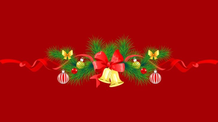 [FREE] Chris Brown Beat – “Snow Down” | *Christmas Beat* | 2018 R&B Style Instrumental