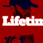 [FREE] Chris Brown Type Beat 2018 “A Lifetime” R&B Type Beat