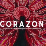[FREE] “Corazon” Bryson Tiller x The Weeknd Beat Type | Trap R&B Soul [Jrbeatz]
