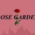 [FREE] Derez De´Shon X Vory Type Beat | ´ROSE GARDEN´ | Rap/R&B Instrumental 2018