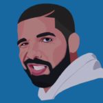 (FREE) Drake Ft. Jaquees Type Beat 2018 – Me [R&B/Trap Instrumental]
