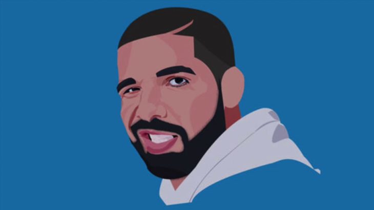 (FREE) Drake Ft. Jaquees Type Beat 2018 – Me [R&B/Trap Instrumental]