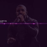 [FREE] Drake x Rick Ross Type Beat 2018 “Aston Martin” | R&B Type Beat | Smooth R&B Instrumental