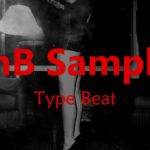 [FREE[ Drake x Tory Lanez 90s r&b, 90s sample type Type Beat | Trapsoul & R&B