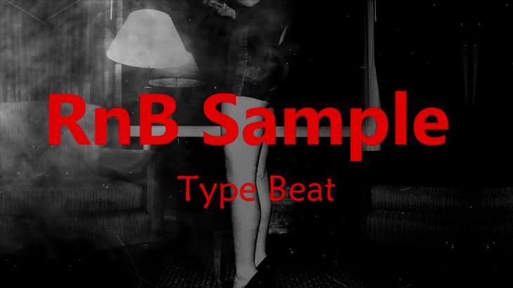 [FREE[ Drake x Tory Lanez 90s r&b, 90s sample type Type Beat | Trapsoul & R&B