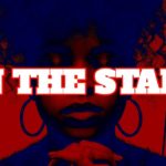 (FREE) Ella Mai Type Beat 2018 “In The Stars” R&B Type Beat