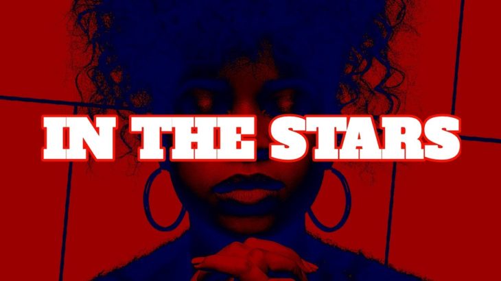(FREE) Ella Mai Type Beat 2018 “In The Stars” R&B Type Beat